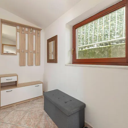Apartma Gaja Koper Exterior photo