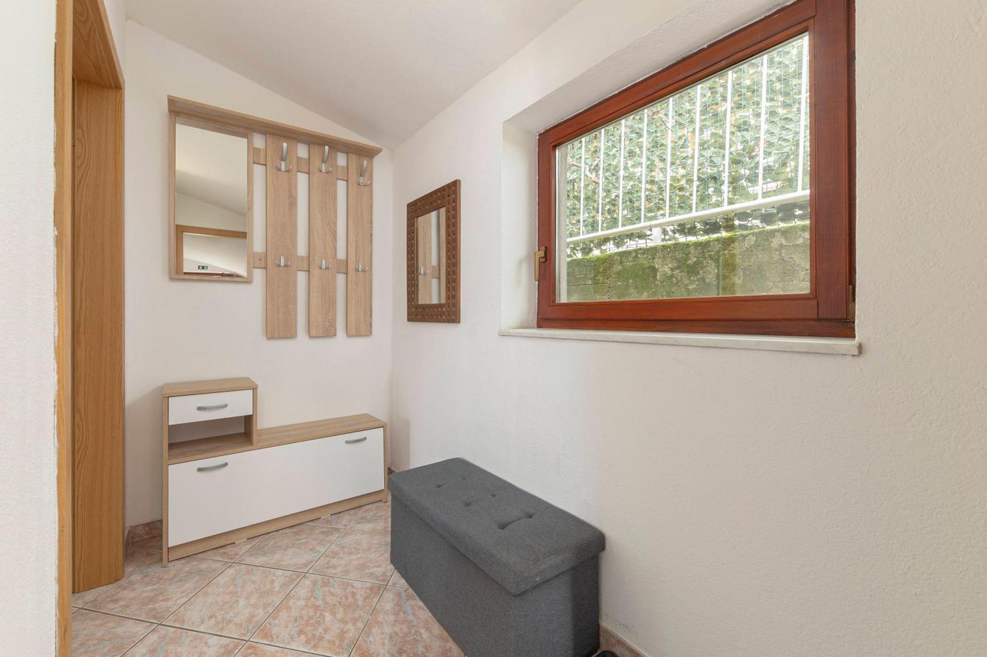 Apartman Apartma Gaja Koper